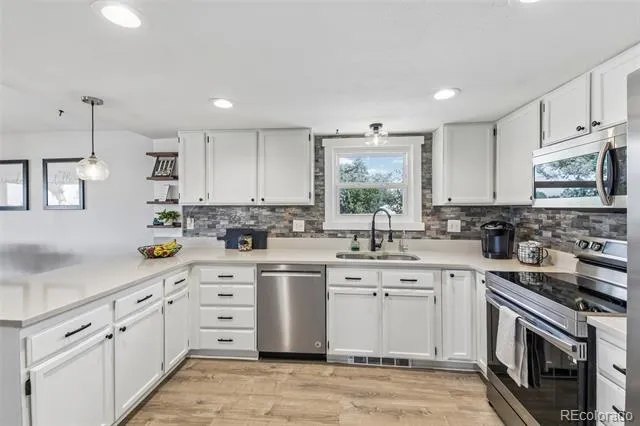 16521 Yampa Way Brighton, CO 80601