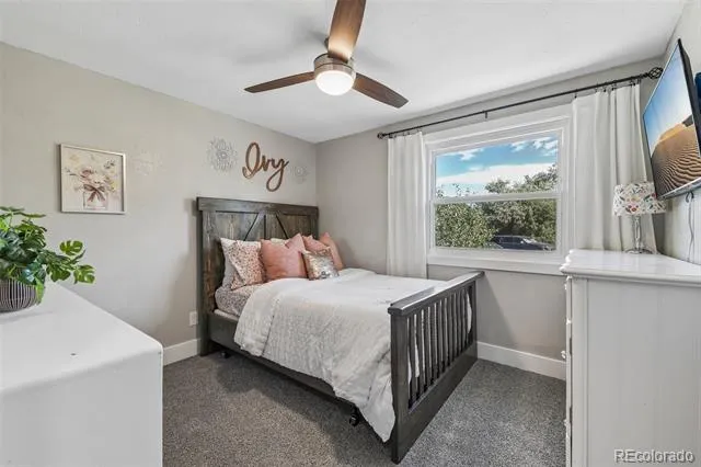 16521 Yampa Way Brighton, CO 80601