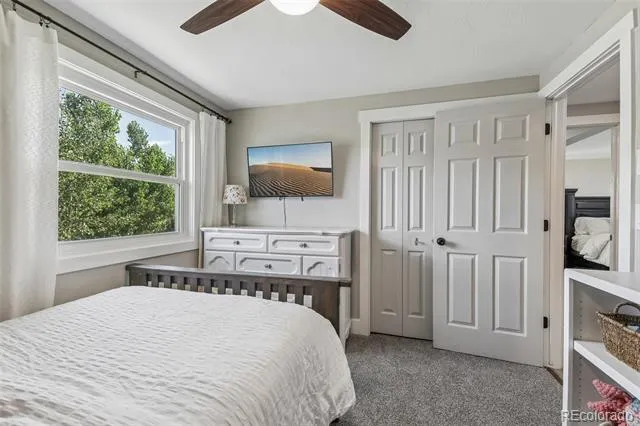 16521 Yampa Way Brighton, CO 80601