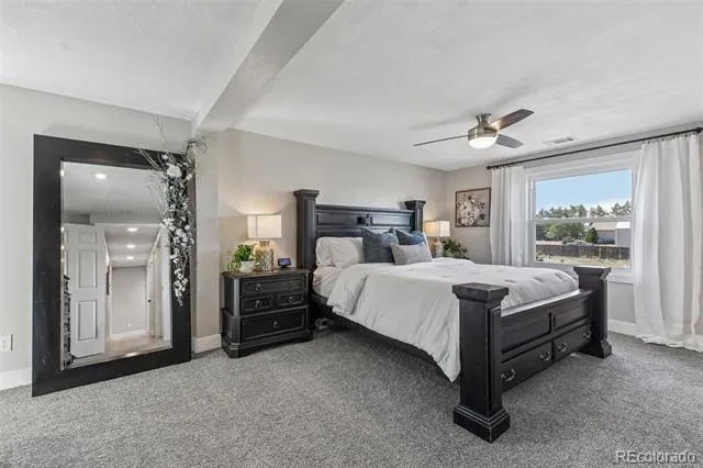 16521 Yampa Way Brighton, CO 80601