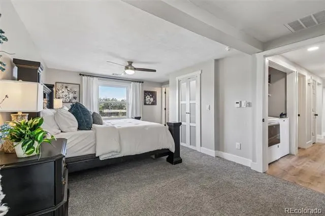 16521 Yampa Way Brighton, CO 80601