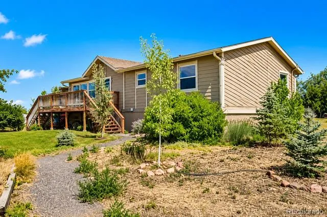 16521 Yampa Way Brighton, CO 80601