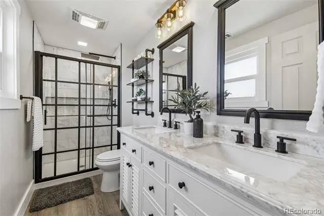16521 Yampa Way Brighton, CO 80601