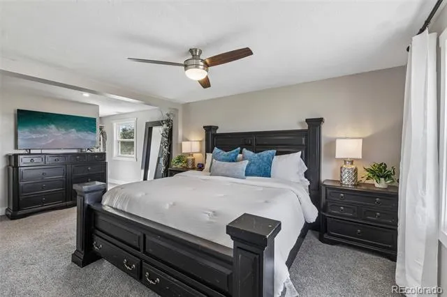 16521 Yampa Way Brighton, CO 80601