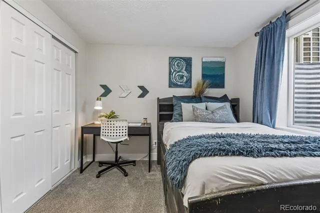 16521 Yampa Way Brighton, CO 80601