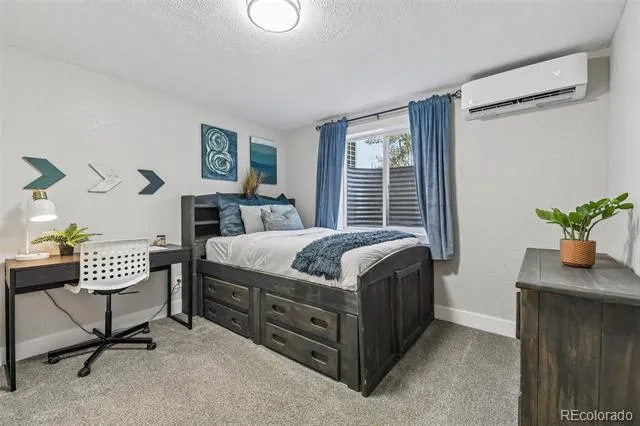 16521 Yampa Way Brighton, CO 80601