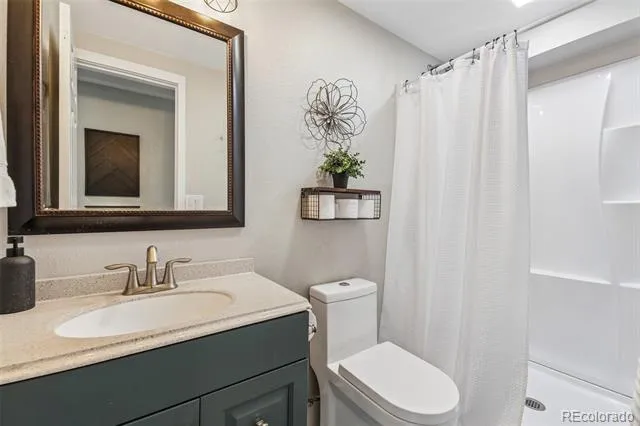 16521 Yampa Way Brighton, CO 80601