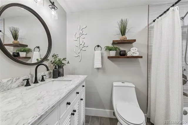 16521 Yampa Way Brighton, CO 80601