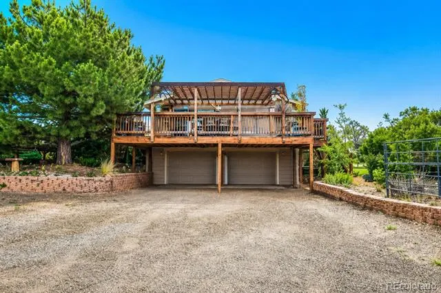 16521 Yampa Way Brighton, CO 80601