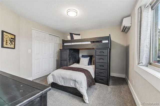 16521 Yampa Way Brighton, CO 80601