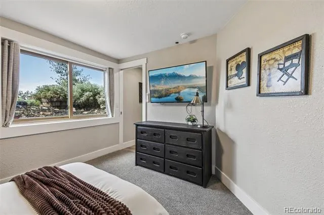 16521 Yampa Way Brighton, CO 80601