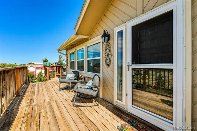 16521 Yampa Way Brighton, CO 80601
