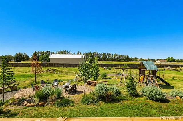 16521 Yampa Way Brighton, CO 80601