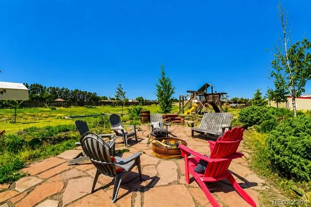 16521 Yampa Way Brighton, CO 80601