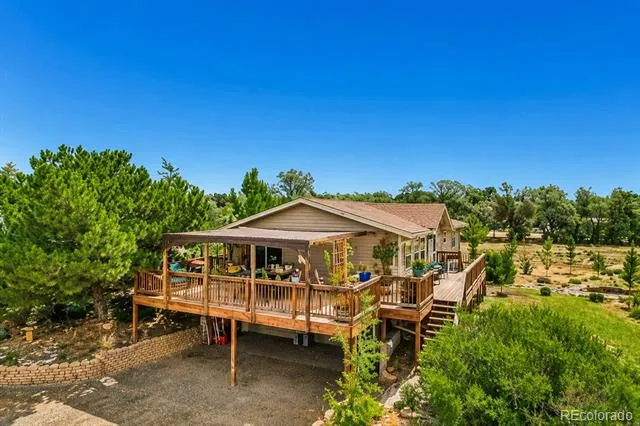 16521 Yampa Way Brighton, CO 80601