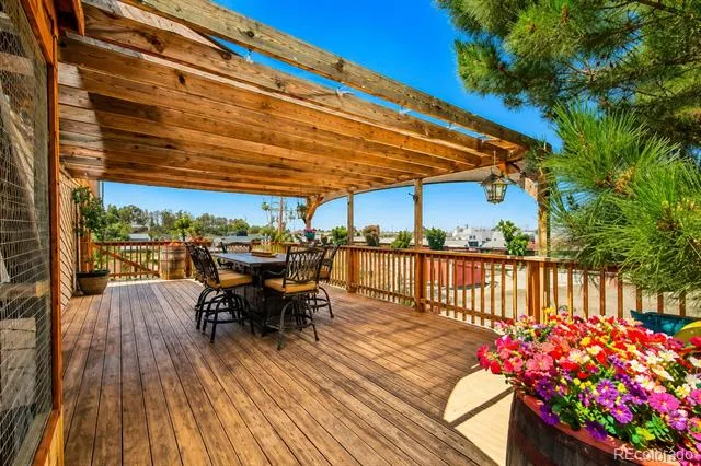 16521 Yampa Way Brighton, CO 80601