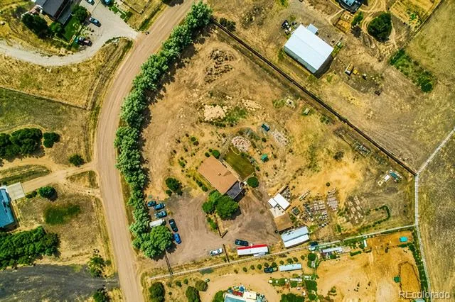 16521 Yampa Way Brighton, CO 80601