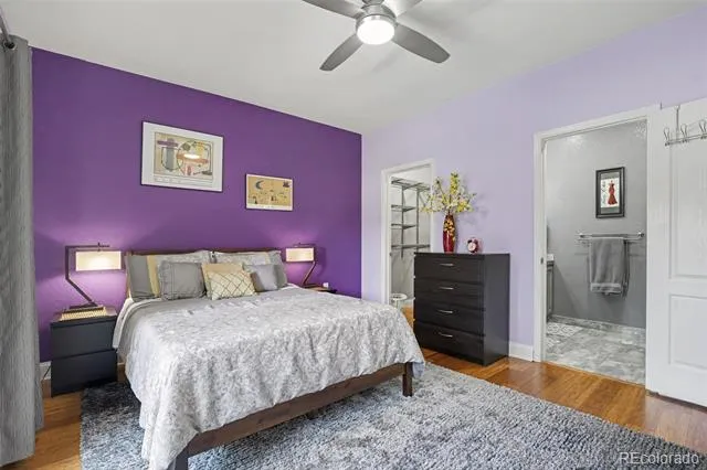 10350 W 55th Lane #101 Arvada, CO 80002