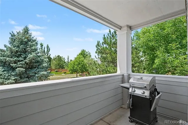 10350 W 55th Lane #101 Arvada, CO 80002
