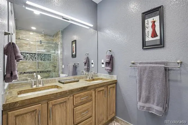 10350 W 55th Lane #101 Arvada, CO 80002