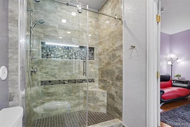 10350 W 55th Lane #101 Arvada, CO 80002