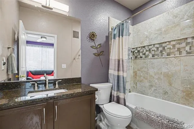 10350 W 55th Lane #101 Arvada, CO 80002