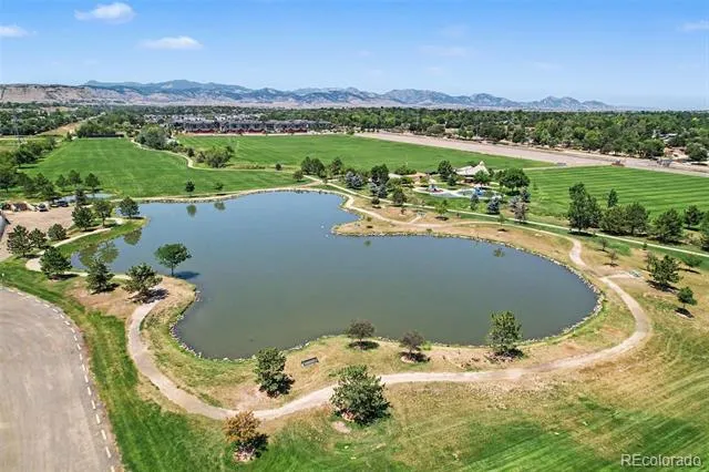 10350 W 55th Lane #101 Arvada, CO 80002