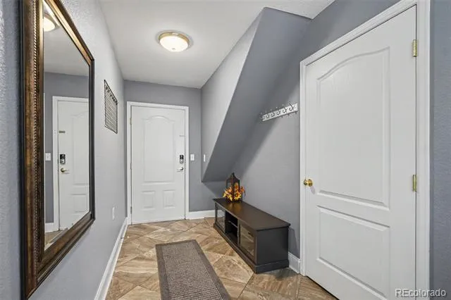 10350 W 55th Lane #101 Arvada, CO 80002