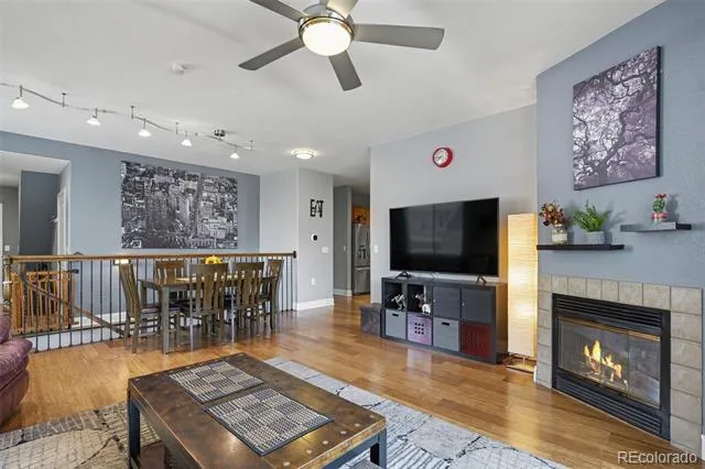 10350 W 55th Lane #101 Arvada, CO 80002