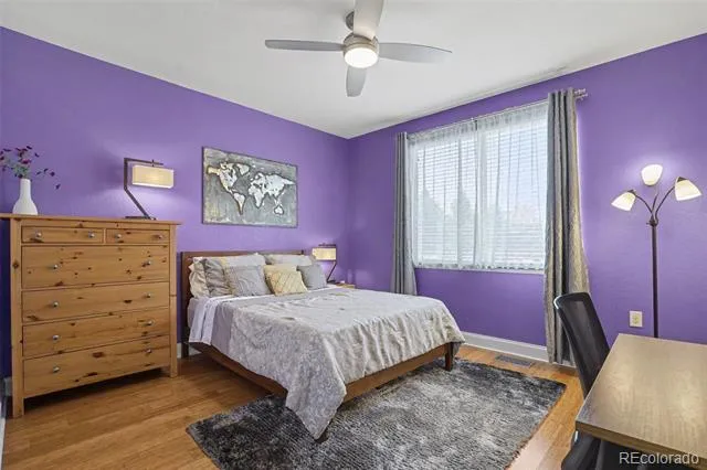 10350 W 55th Lane #101 Arvada, CO 80002