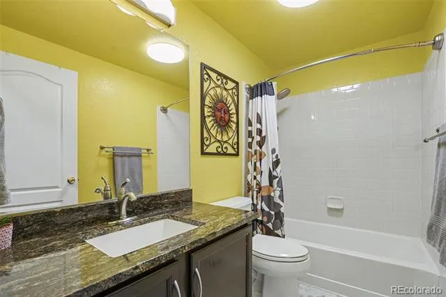 10350 W 55th Lane #101 Arvada, CO 80002