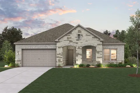 11927 Old Fashion Circle