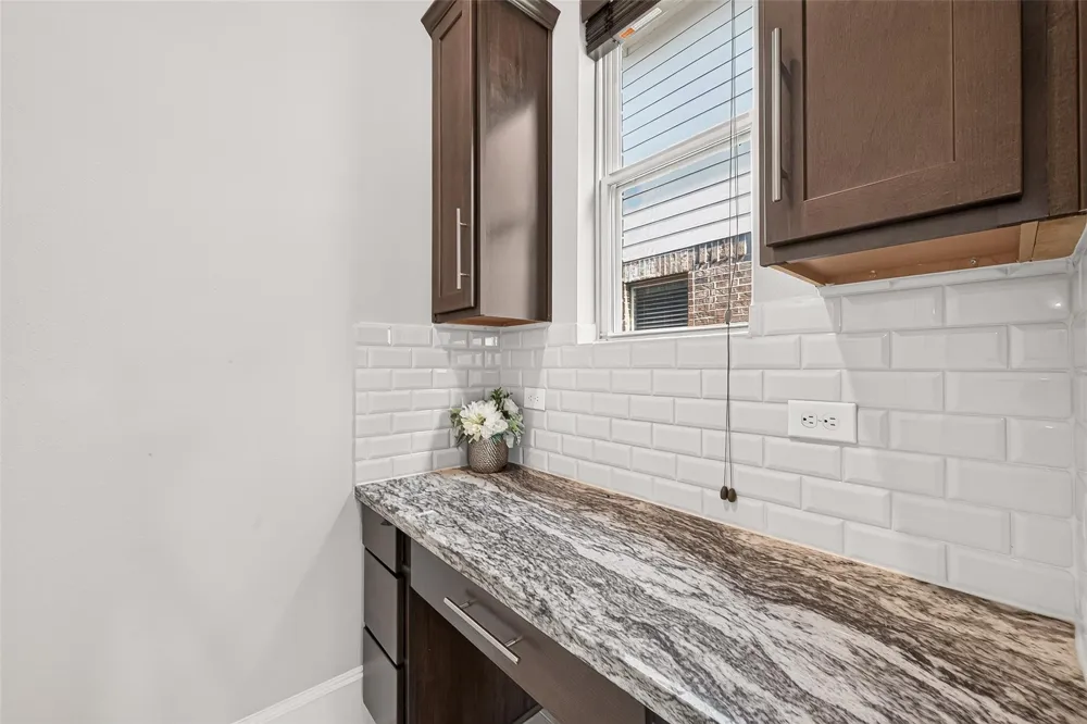 4207 Reagan Ridge Court Richmond, TX 77406