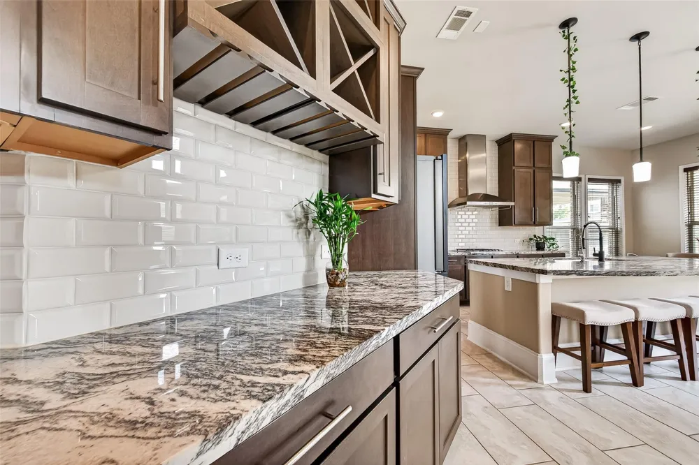 4207 Reagan Ridge Court Richmond, TX 77406