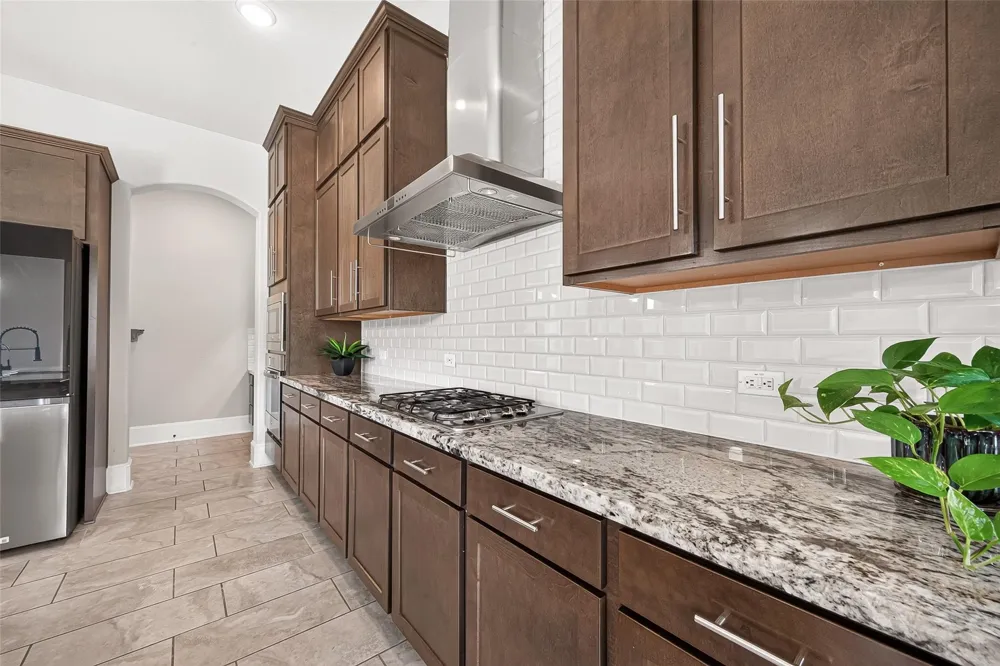 4207 Reagan Ridge Court Richmond, TX 77406