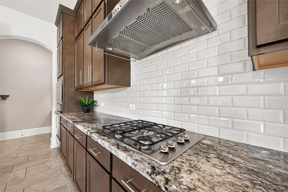 4207 Reagan Ridge Court Richmond, TX 77406
