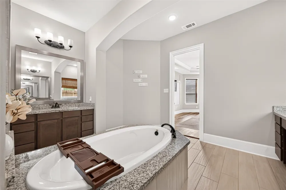 4207 Reagan Ridge Court Richmond, TX 77406