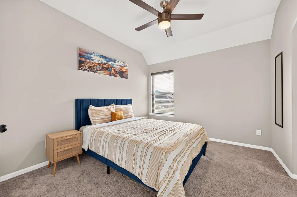 4207 Reagan Ridge Court Richmond, TX 77406