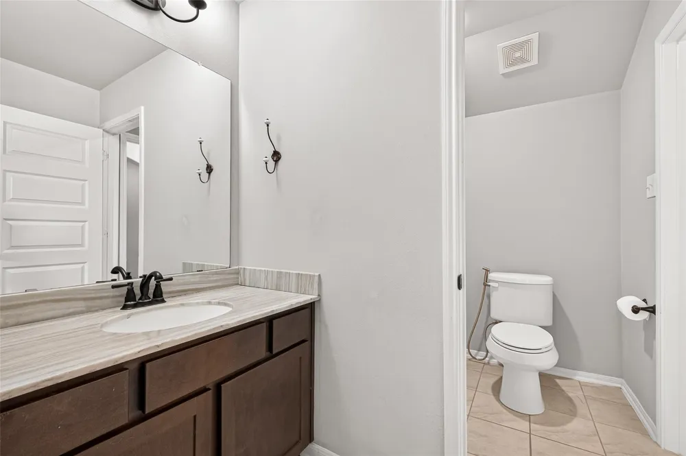 4207 Reagan Ridge Court Richmond, TX 77406