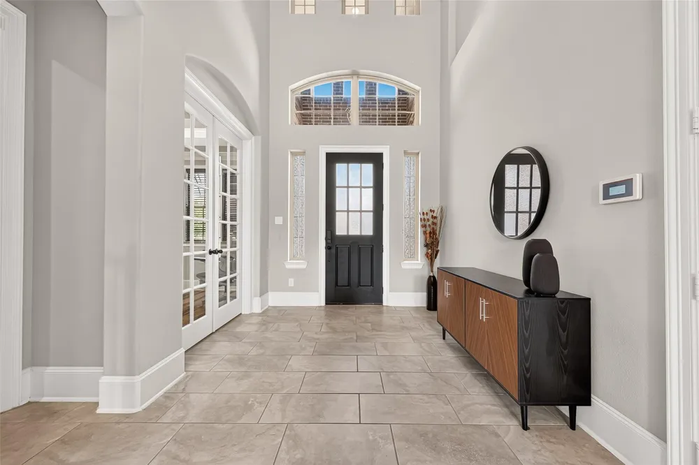 4207 Reagan Ridge Court Richmond, TX 77406