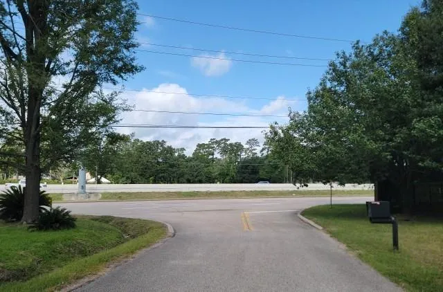 12534 Lazywood Street Pinehurst, TX 77362
