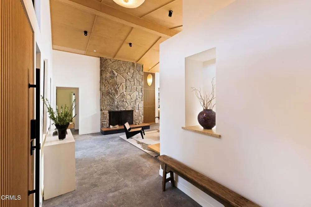 1334 Sierra Madre Boulevard San Marino, CA 91108
