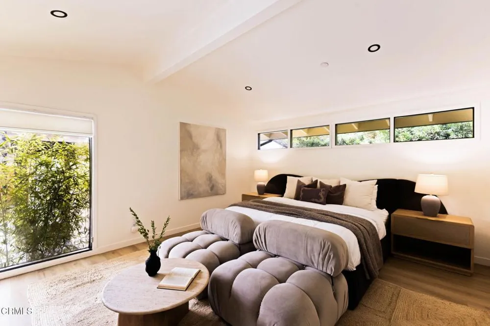 1334 Sierra Madre Boulevard San Marino, CA 91108