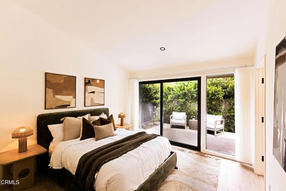 1334 Sierra Madre Boulevard San Marino, CA 91108
