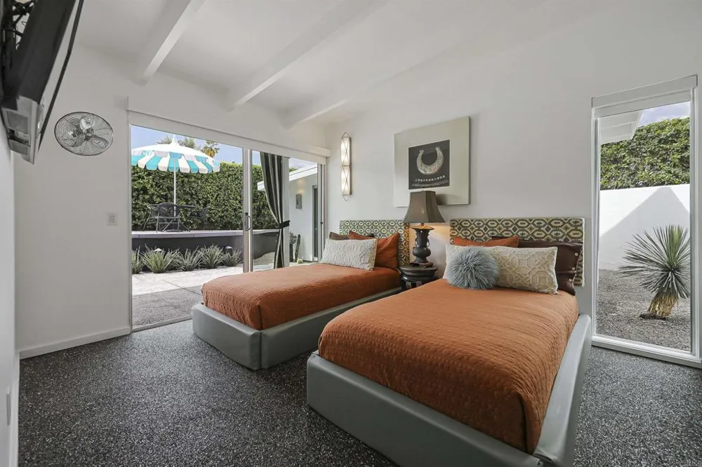 71715 Tunis Road Rancho Mirage, CA 92270