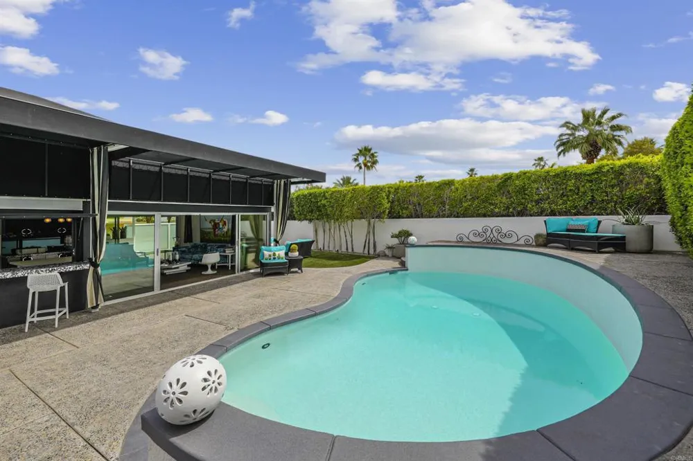 71715 Tunis Road Rancho Mirage, CA 92270