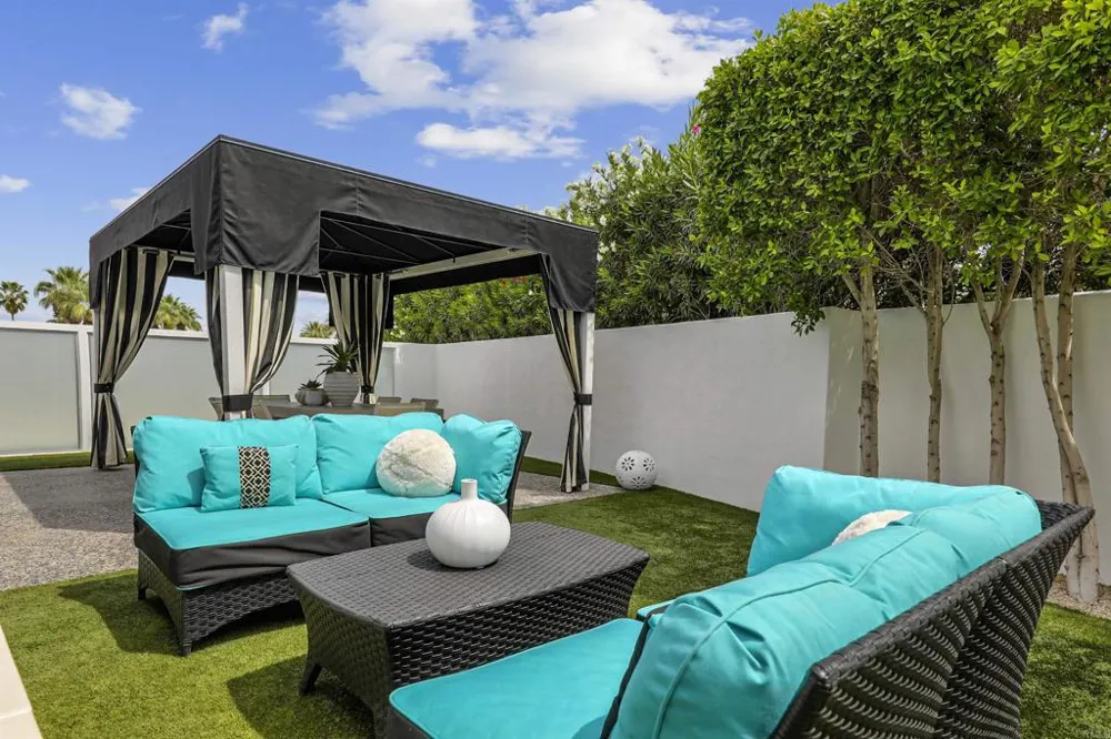 71715 Tunis Road Rancho Mirage, CA 92270