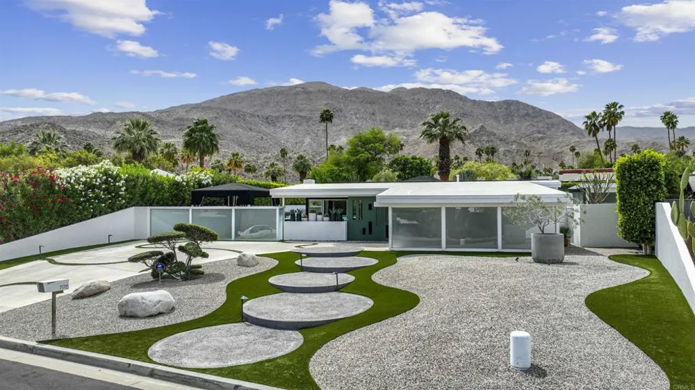 71715 Tunis Road Rancho Mirage, CA 92270