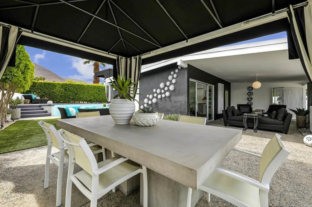 71715 Tunis Road Rancho Mirage, CA 92270