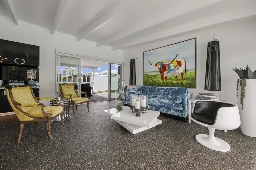 71715 Tunis Road Rancho Mirage, CA 92270
